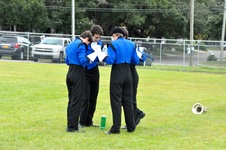 Enlarge photo 16