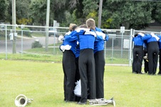 Enlarge photo 17