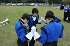 Enlarge photo 21