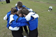 Enlarge photo 22