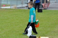 Enlarge photo 24
