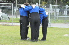 Enlarge photo 26