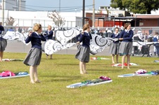 Enlarge photo 32