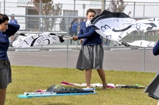 Enlarge photo 33
