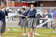 Enlarge photo 34