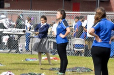 Enlarge photo 36