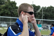Enlarge photo 47