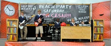 Enlarge photo 72