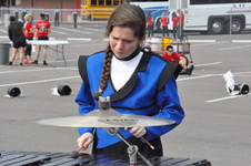 Enlarge photo 78