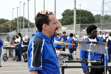 Enlarge photo 81