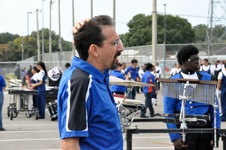 Enlarge photo 82