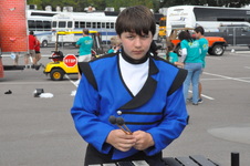 Enlarge photo 85