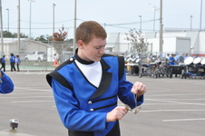 Enlarge photo 92