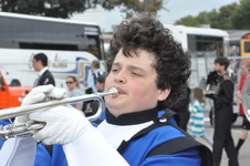 Enlarge photo 102