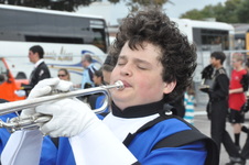 Enlarge photo 103