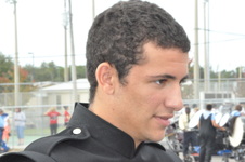 Enlarge photo 104