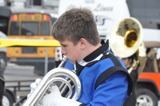 Enlarge photo 107