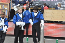 Enlarge photo 112