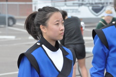Enlarge photo 115