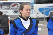 Enlarge photo 116