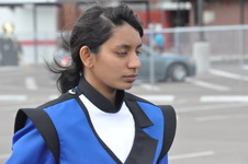 Enlarge photo 117