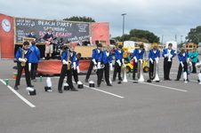 Enlarge photo 125