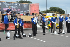 Enlarge photo 126