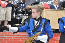 Enlarge photo 129