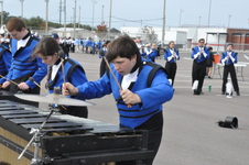 Enlarge photo 144