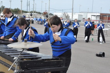 Enlarge photo 145