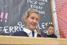 Enlarge photo 178