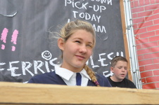 Enlarge photo 179