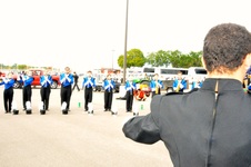 Enlarge photo 188