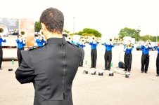 Enlarge photo 190