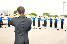 Enlarge photo 192