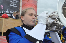 Enlarge photo 200