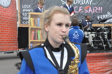 Enlarge photo 202