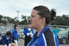 Enlarge photo 206