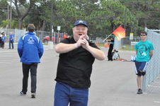 Enlarge photo 212