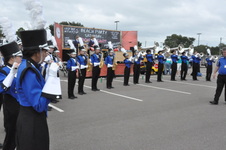 Enlarge photo 214