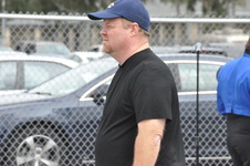 Enlarge photo 216
