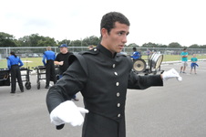 Enlarge photo 228