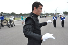 Enlarge photo 231