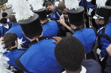 Enlarge photo 239