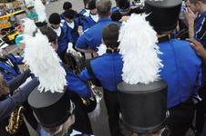 Enlarge photo 240