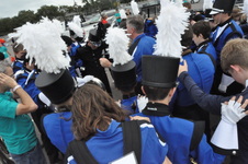 Enlarge photo 243