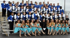 Enlarge photo 257