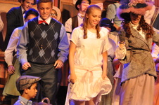 Enlarge photo 14