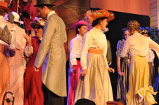 Enlarge photo 32