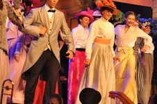 Enlarge photo 33